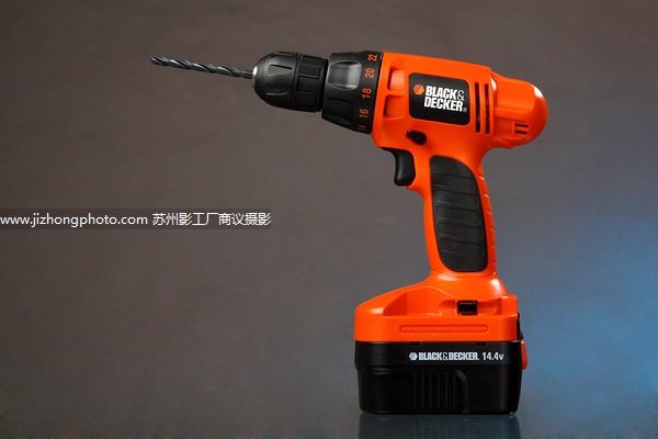 电动工具摄影(图3)