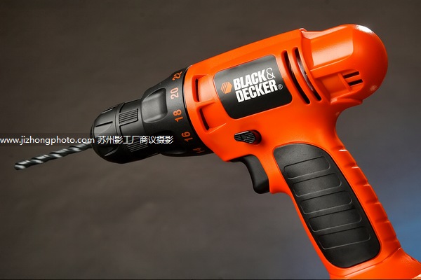 电动工具摄影(图2)