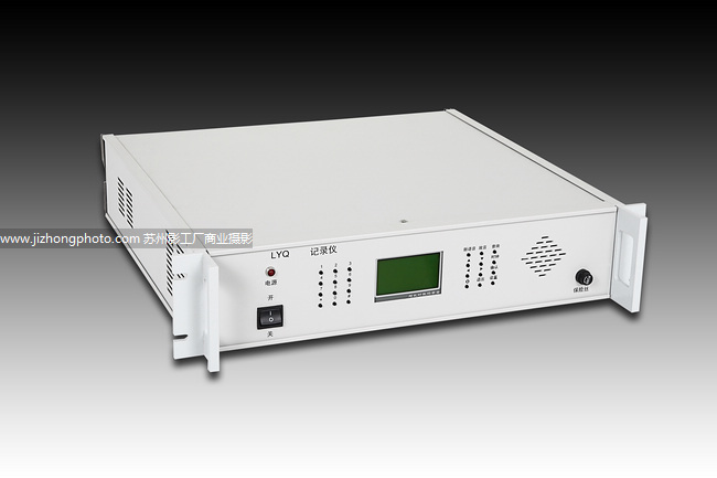 控制分离器摄影(图2)