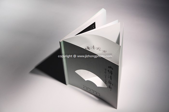 书籍作品摄影(图3)