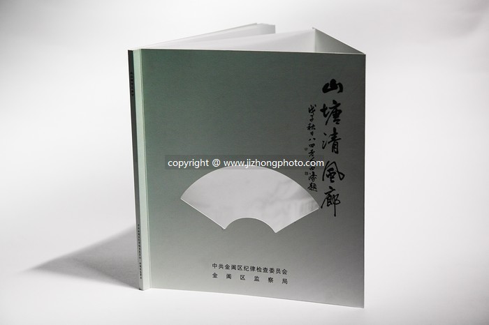 书籍作品摄影(图2)