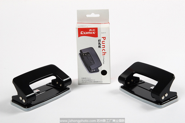 文具电商产品拍摄